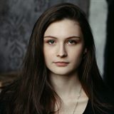 Меню