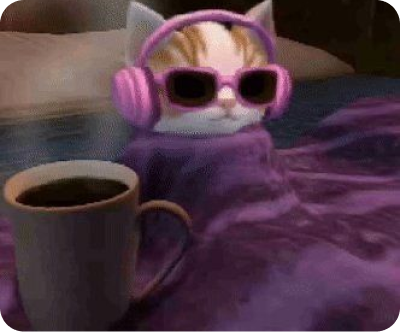 Финальный экран редизайна eXpress 2.0