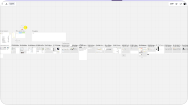 Сравнение решений конкурентов
